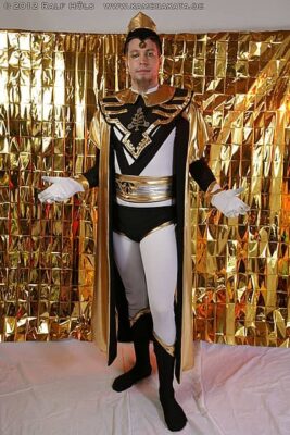 20121201182412_f5964