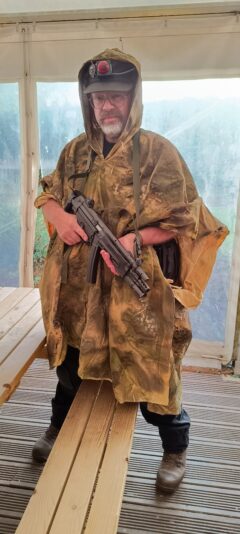 IMG_20250725_201752646_HDR