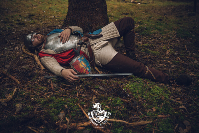 469551814_8859448037495261_2329756794211093184_n