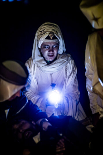 503880466_9897552190290506_8635482679905754408_n