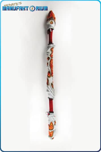 larp-feuerstab-gesamt