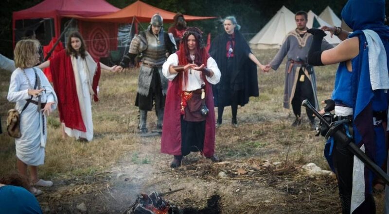 118764465_2092402000903544_6146767204324620590_n_2092401997570211