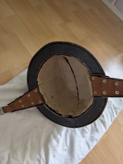 PXL_20250421_095252364