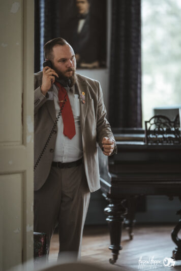 2025 03 Hagen Hoppe Photographer Larp Conundrum 0660