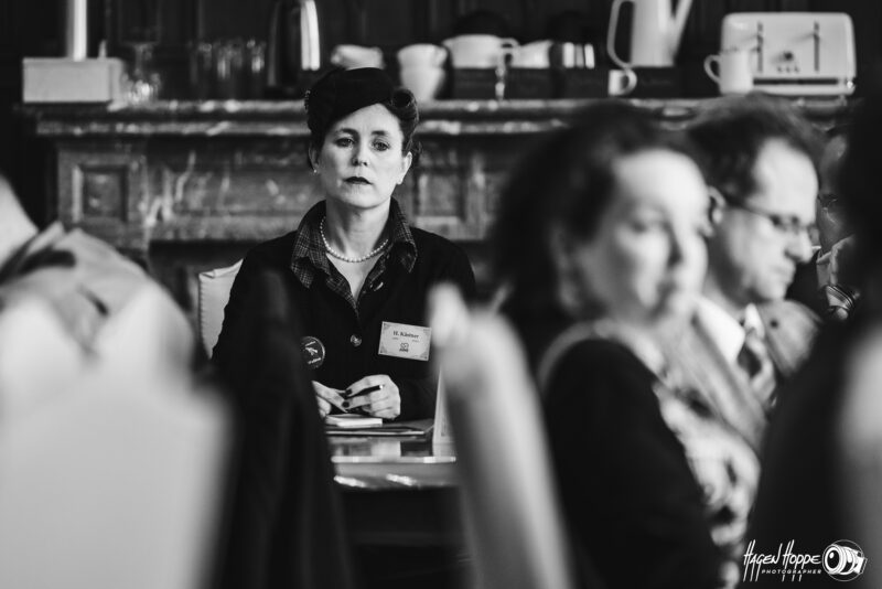 2025 03 Hagen Hoppe Photographer Larp Conundrum 1378