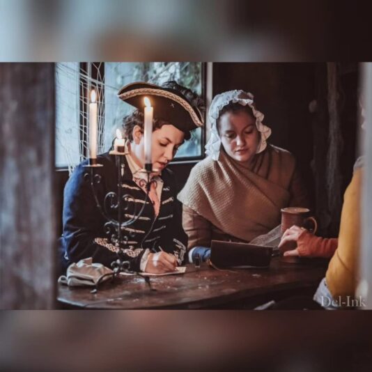 WhatsApp Image 2025-03-24 at 10.20.28