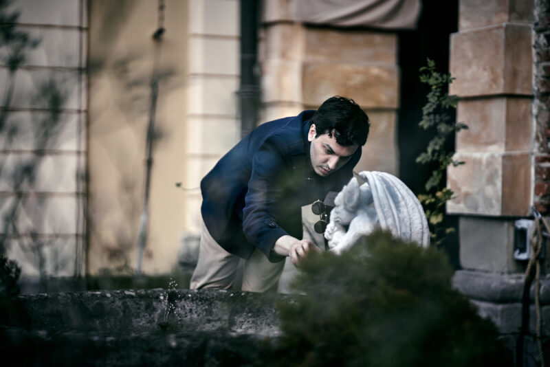 larp.reporter_3926_III00835