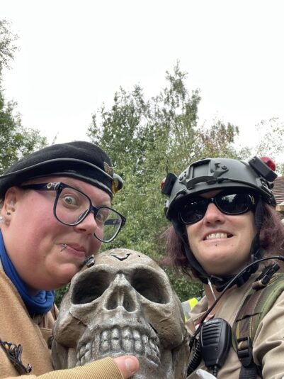 525455286_10163163864757628_7968164813108379822_n