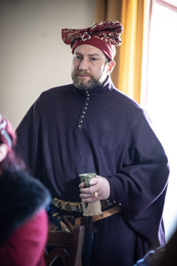 6be821a1cb34c0ce70222b8073cf997d