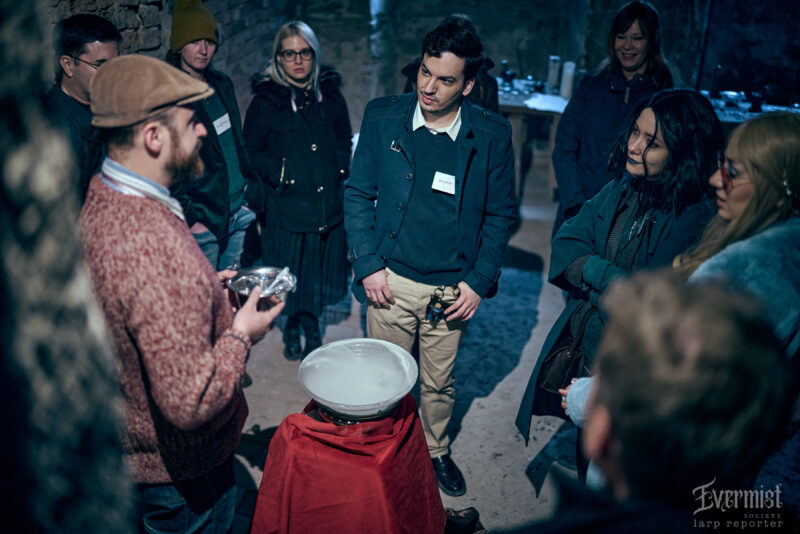 larp.reporter_6499_7IV00505_1