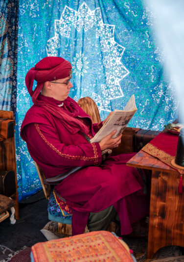 Mythodea VU 2023 (1650 von 2879)