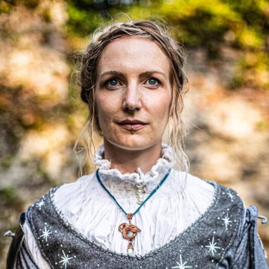 296168753_5212344295480384_5224093937256813902_n