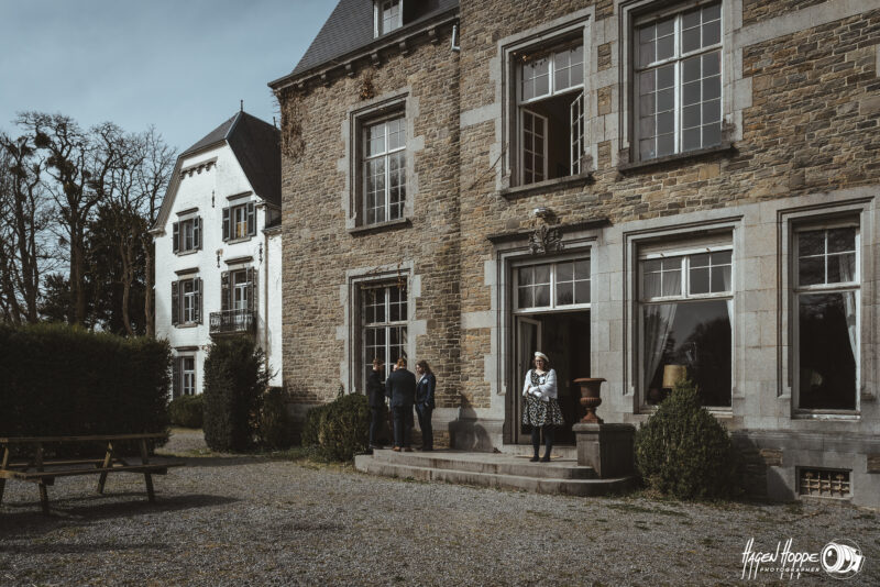 2025 03 Hagen Hoppe Photographer Larp Conundrum 0395