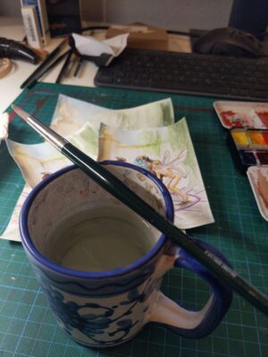 rn_image_picker_lib_temp_3544c155-f8e0-40a3-9e1d-d7622fa42275