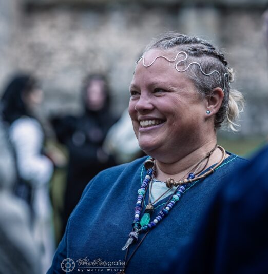 Wintergrafie-2024-09-21-Zackenberg-Das_Herzkonzil-0623-_Z3A0736-PS-HiRes