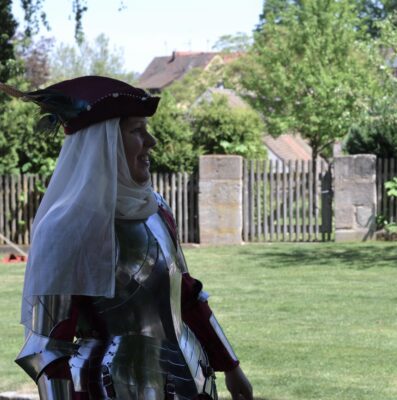 296030706_5871059749588853_6909543947139706073_n