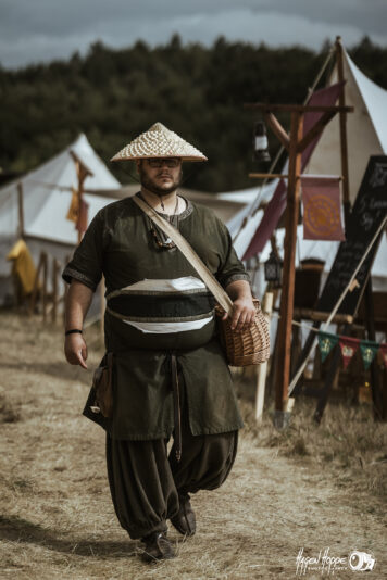 2025 08 Hagen Hoppe Photographer Larp Epic Empires 2286