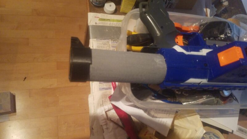 760e4ec8-68b7-437d-bc91-38cce8662f1c