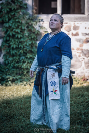 Wintergrafie-2024-09-21-Zackenberg-Das_Herzkonzil-0456-_Z3A0368-PS-HiRes