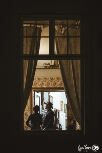 2025 03 Hagen Hoppe Photographer Larp Conundrum 0803