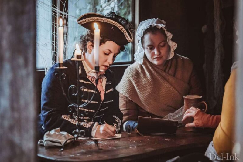 FB_IMG_1717564502764