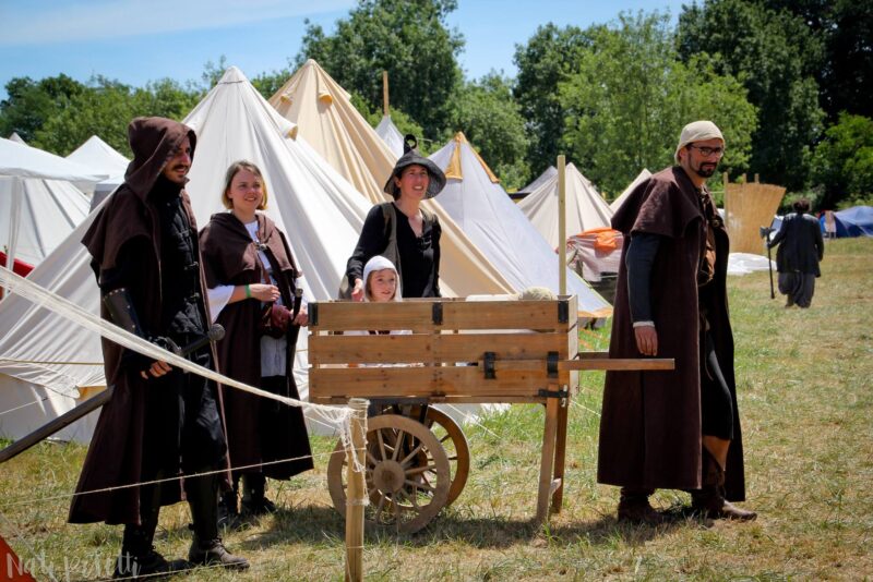 468526823_10162010329393426_5332739764990165820_n