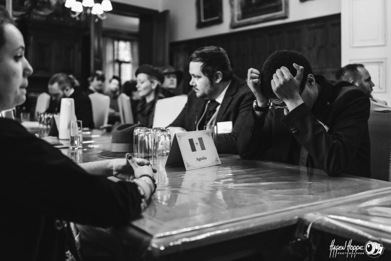 2025 03 Hagen Hoppe Photographer Larp Conundrum 1690