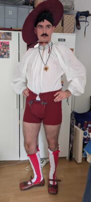 PXL_20250812_144646440.MP2