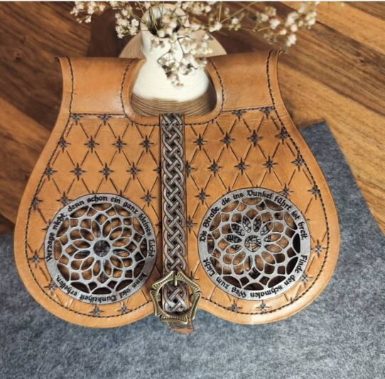 FB_IMG_1737750628797