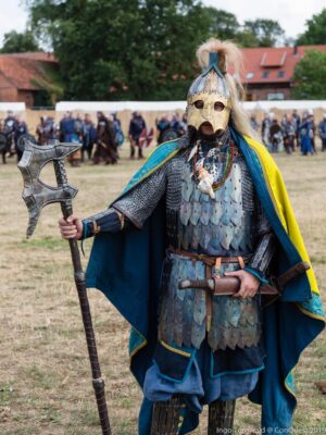 68689397_1705714549560871_6559048268020449280_n