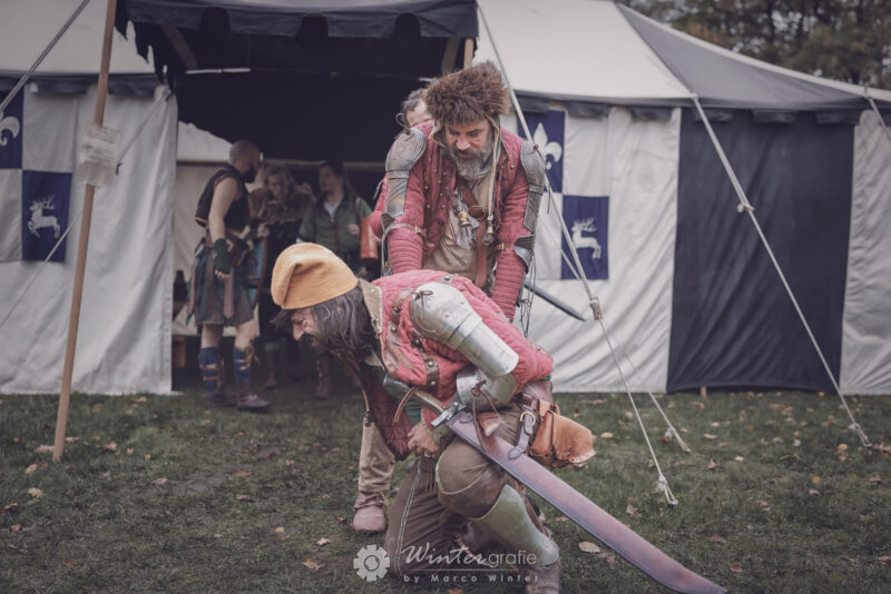 Wintergrafie-Geddes-3-HiResLogo-0113-711B1695