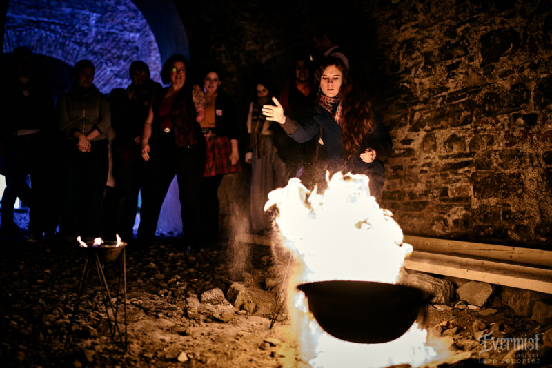 larp.reporter_6461_7IV00203_1