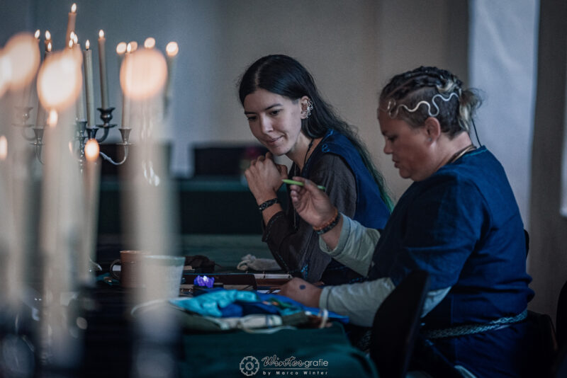 Wintergrafie-2024-09-21-Zackenberg-Das_Herzkonzil-0205-_Z3A9753-PS-HiRes