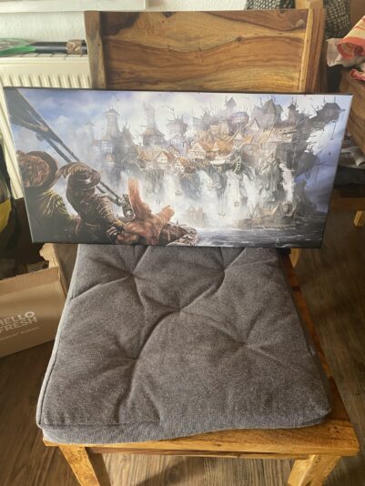 484927468_1729881681297840_2683224723877121642_n