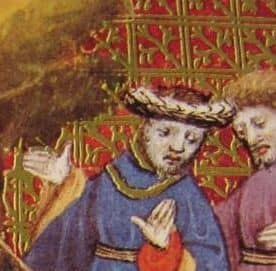 9c6e422d2451354172a0bad1ec29be15