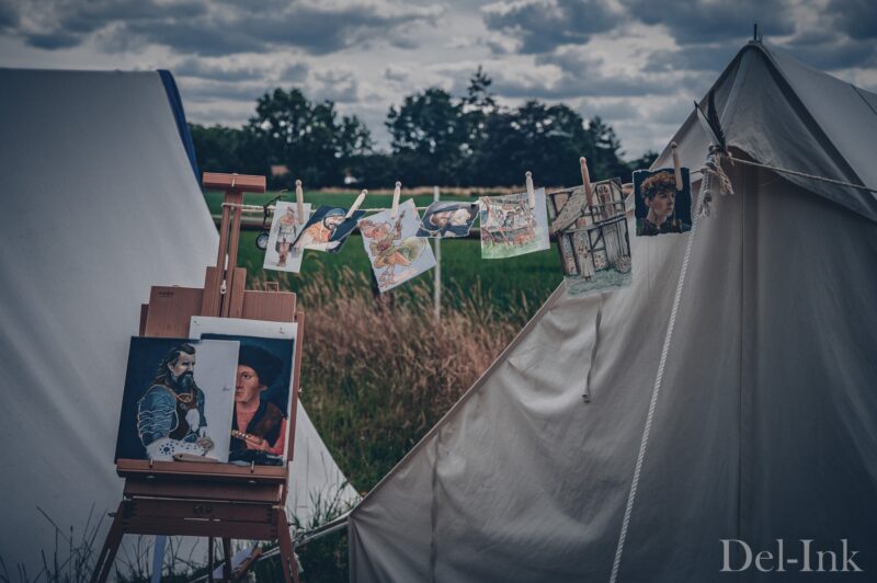 374768371_870792047749211_5426963234236715158_n