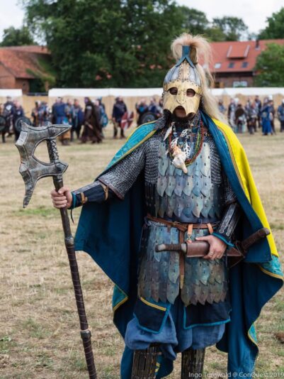 68689397_1705714549560871_6559048268020449280_n