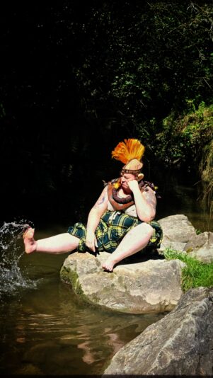 Polish_20240908_171843925