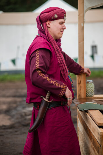 Mythodea VU 2023 (2828 von 2879)