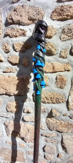 9174530e-ec6e-4f8e-8734-669c35a56a2f