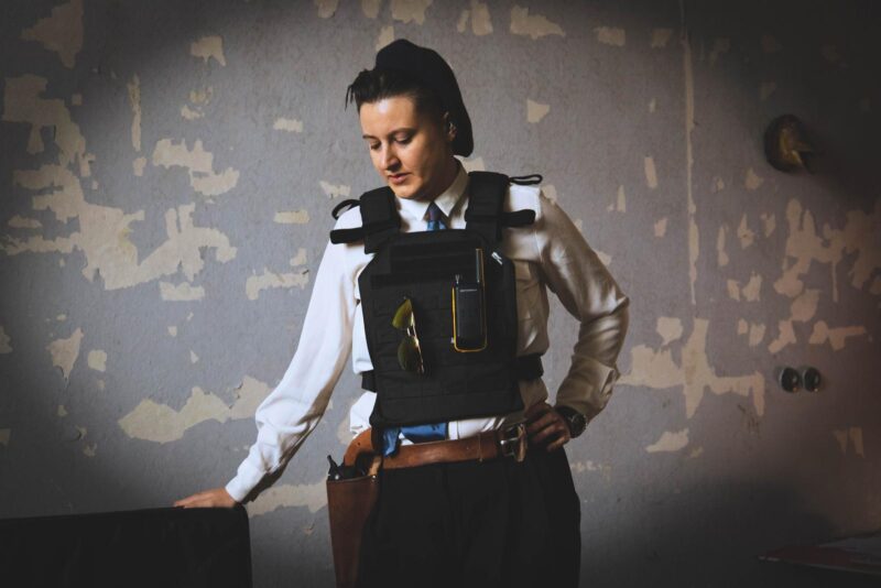 WhatsApp Image 2025-03-27 at 11.34.14 (6)