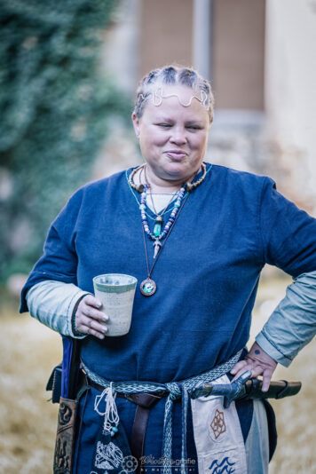 Wintergrafie-2024-09-21-Zackenberg-Das_Herzkonzil-0472-_Z3A0416-PS-HiRes