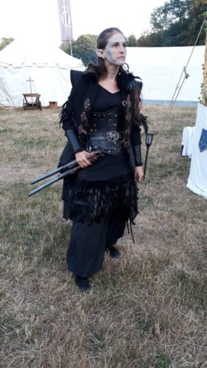 69449392_2669571166421566_5174787274956603392_o