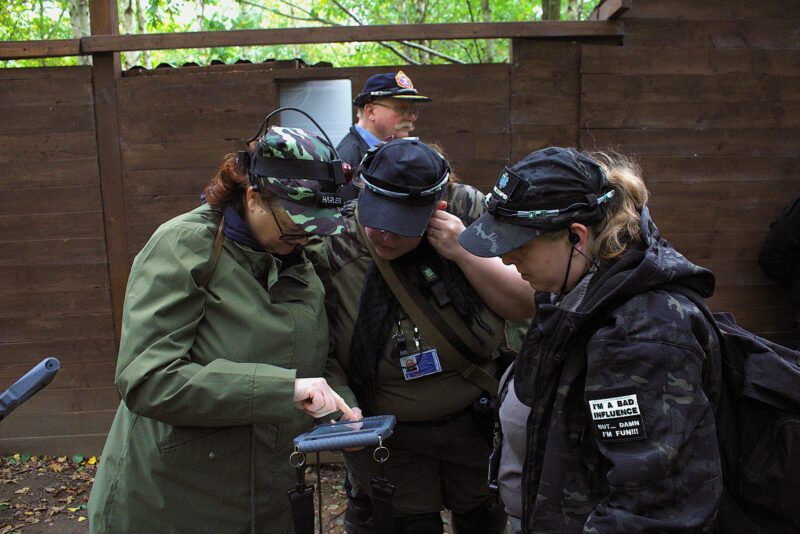 558187979_10161760427542011_3974079043571097231_n