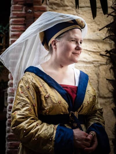 26942412bab28e35b72cf5319198b07a