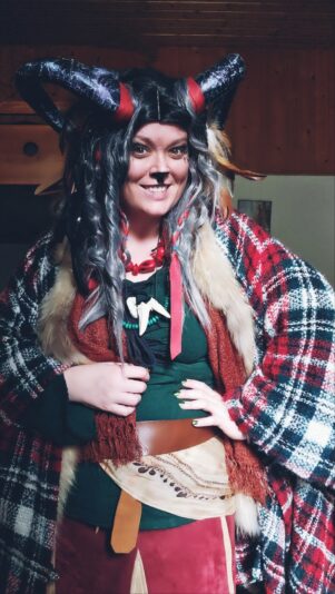 Polish_20240928_195057398