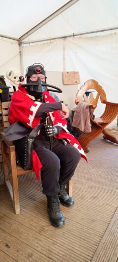 IMG_20250725_202119109