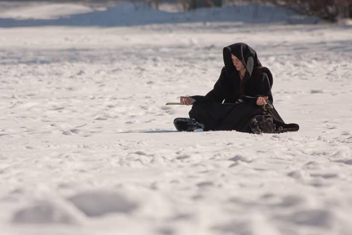 23605_100697423308966_4711481_n