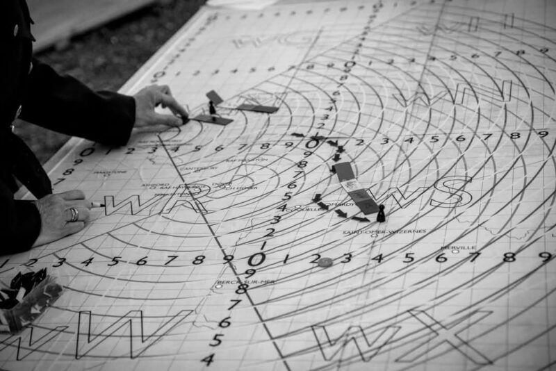 FB_IMG_1747724020547