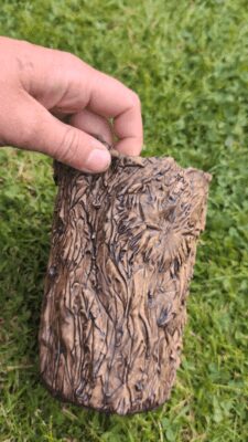 PXL_20250517_155716559